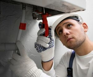 About Sewer Line Pros Forbestown, CA